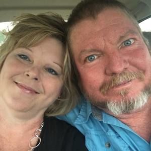 Meet your Posher, Bethany